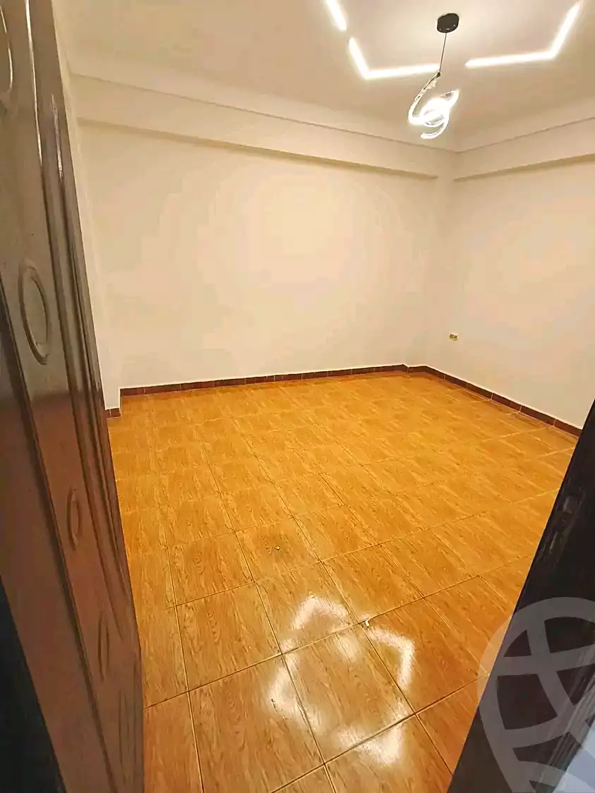https://aqarmap.com.eg/ar/listing/7106365-for-sale-alexandria-lsywf-el-falki
