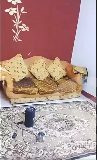 https://aqarmap.com.eg/ar/listing/7106367-for-sale-cairo-madinat-el-salam-isbico