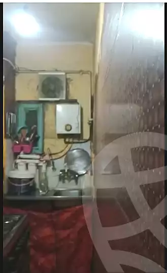 https://aqarmap.com.eg/ar/listing/7106367-for-sale-cairo-madinat-el-salam-isbico