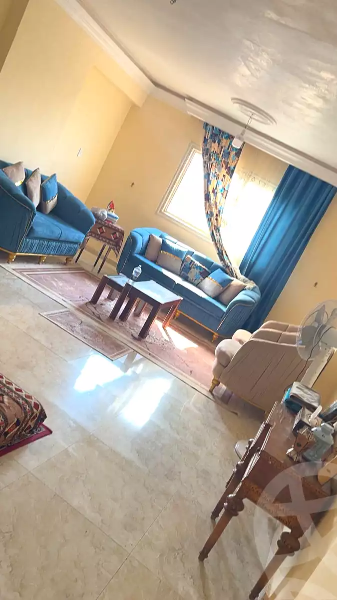https://aqarmap.com.eg/ar/listing/7106373-for-sale-cairo-madinat-el-salam