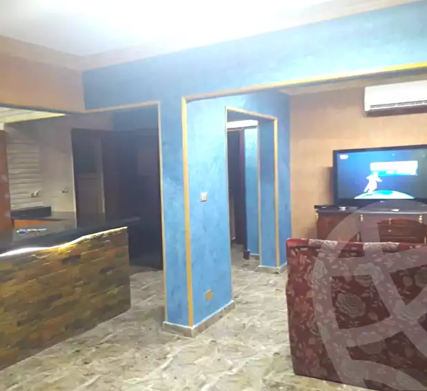 https://aqarmap.com.eg/en/listing/7106376-for-sale-alexandria-miami-el-gaish-rd-st