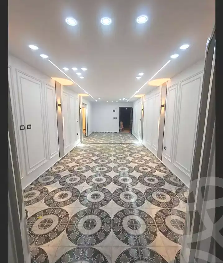 https://aqarmap.com.eg/en/listing/7106372-for-sale-alexandria-al-agamy-el-hanouvel-abo-el-shawareb-st