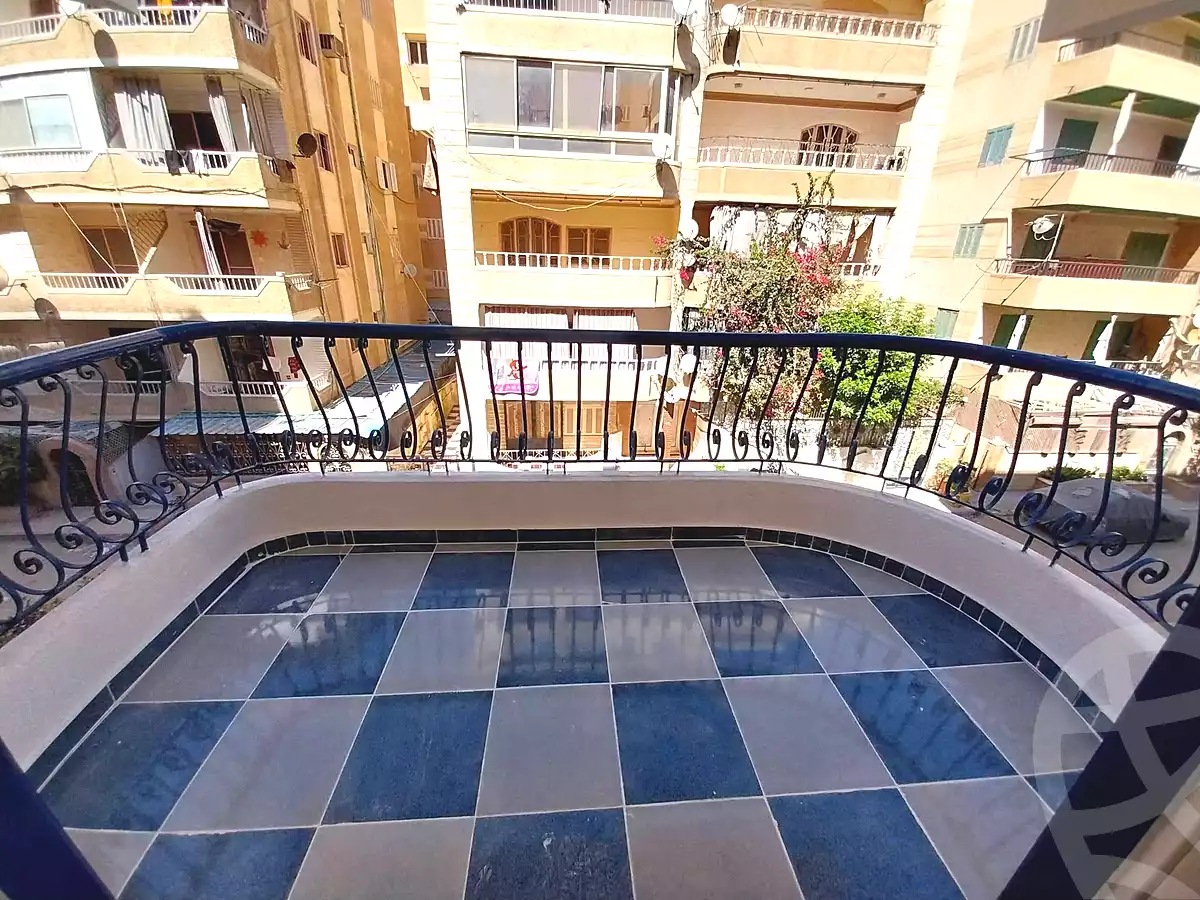https://aqarmap.com.eg/ar/listing/7106378-for-sale-alexandria-al-agamy-shataa-el-nakheel