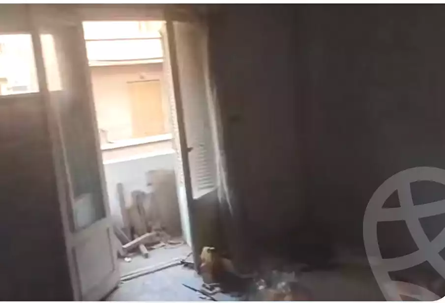 https://aqarmap.com.eg/ar/listing/7106381-for-sale-cairo-hadayek-el-koba-hamamat-el-koba