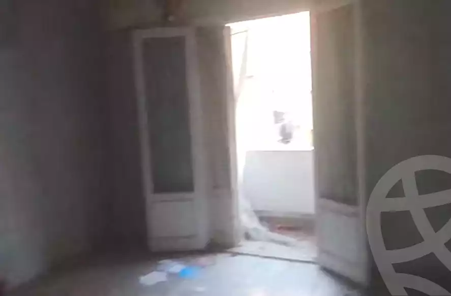 https://aqarmap.com.eg/ar/listing/7106381-for-sale-cairo-hadayek-el-koba-hamamat-el-koba