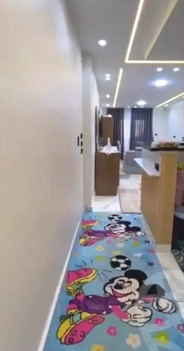 https://aqarmap.com.eg/en/listing/7106388-for-sale-alexandria-lsywf