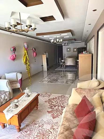 https://aqarmap.com.eg/ar/listing/7106391-for-sale-alexandria-al-agamy-lbytsh-bianchiii
