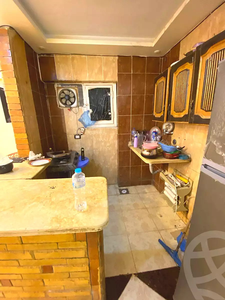 https://aqarmap.com.eg/en/listing/7106390-for-rent-alexandria-al-agamy-shataa-el-nakheel