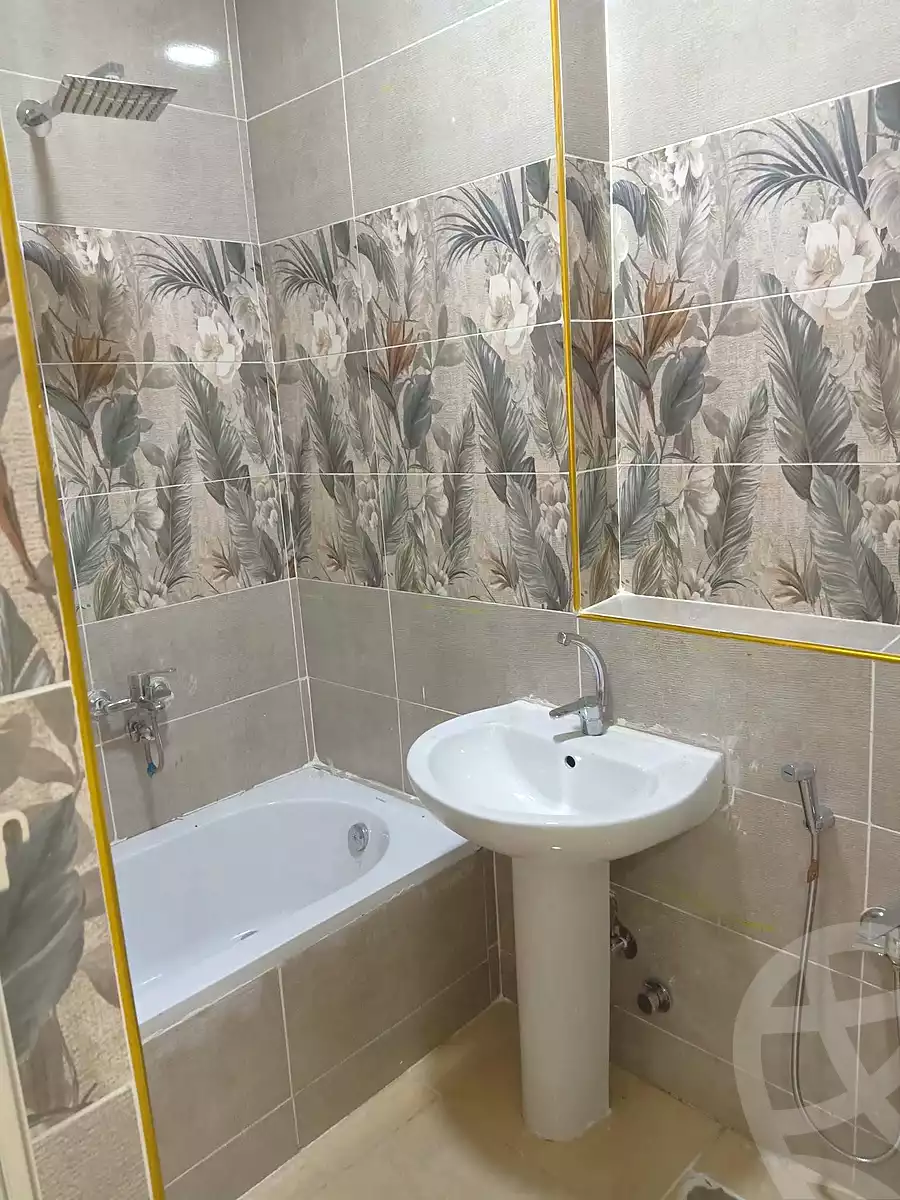 https://aqarmap.com.eg/en/listing/7106397-for-sale-cairo-helwan-hadayek-helwan-el-dawagen