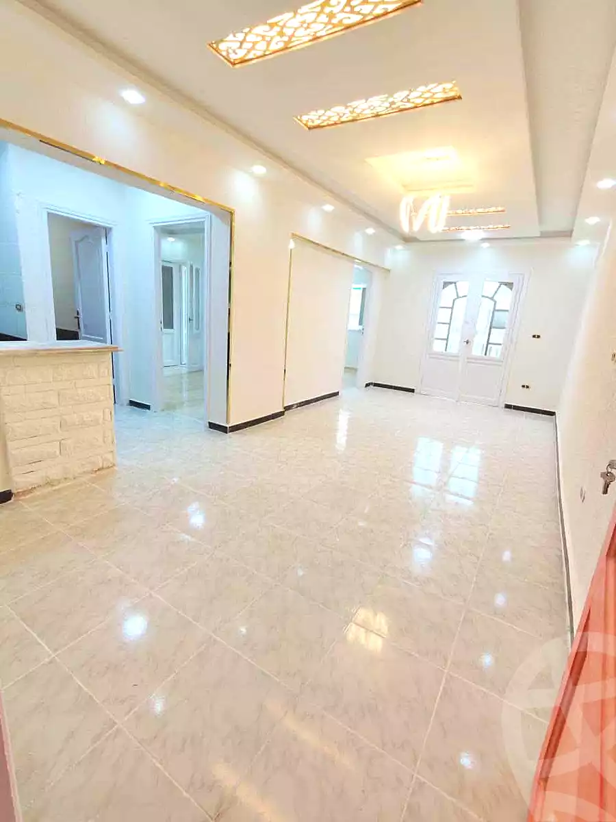 https://aqarmap.com.eg/ar/listing/7106401-for-sale-alexandria-al-agamy-shataa-el-nakheel