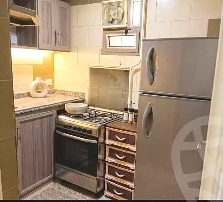 https://aqarmap.com.eg/ar/listing/7106363-for-sale-alexandria-lsywf-el-falki-street-16-el-eslah