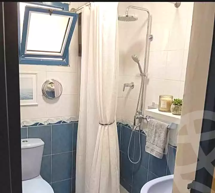 https://aqarmap.com.eg/ar/listing/7106363-for-sale-alexandria-lsywf-el-falki-street-16-el-eslah