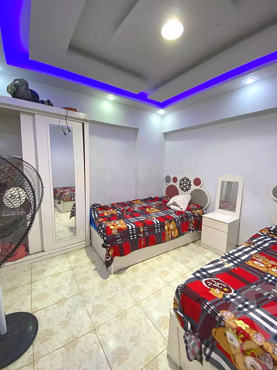 https://aqarmap.com.eg/en/listing/7106407-for-rent-alexandria-al-agamy-shataa-el-nakheel