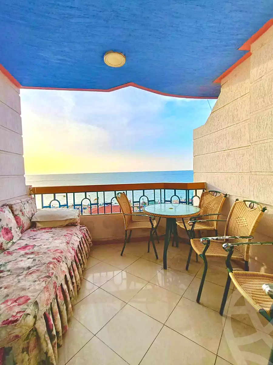 https://aqarmap.com.eg/en/listing/7106411-for-sale-alexandria-el-mandara-alex-el-mandara-bahri