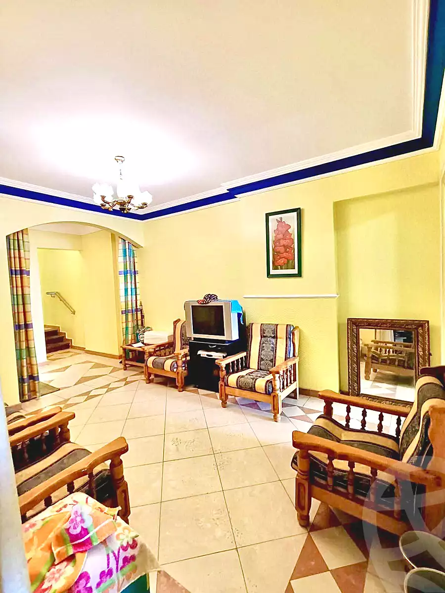 https://aqarmap.com.eg/en/listing/7106411-for-sale-alexandria-el-mandara-alex-el-mandara-bahri