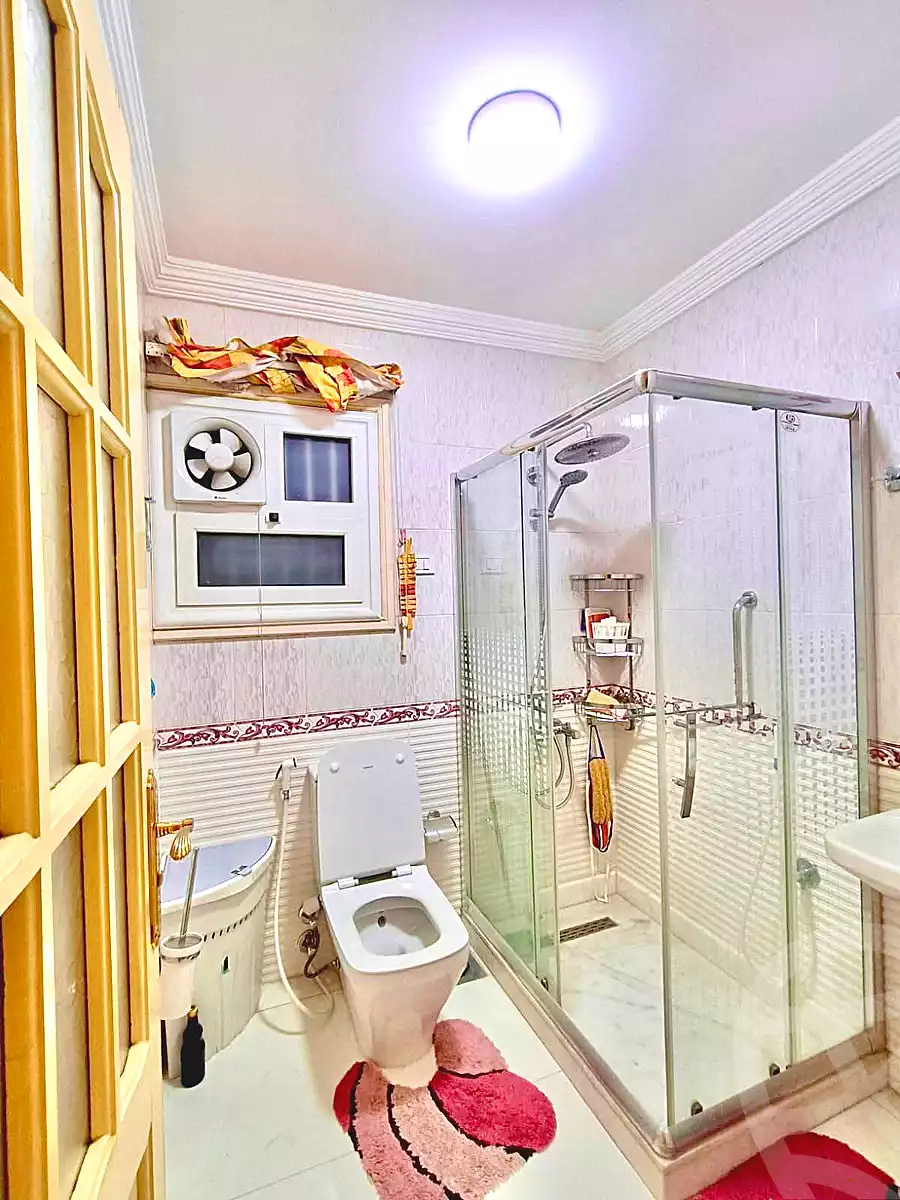 https://aqarmap.com.eg/en/listing/7106411-for-sale-alexandria-el-mandara-alex-el-mandara-bahri