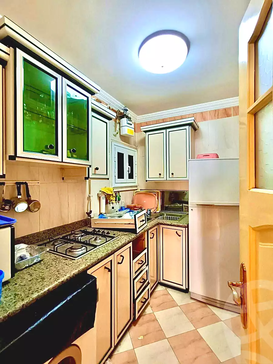 https://aqarmap.com.eg/en/listing/7106411-for-sale-alexandria-el-mandara-alex-el-mandara-bahri