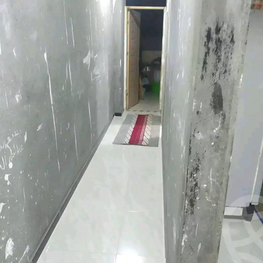 https://aqarmap.com.eg/ar/listing/7106413-for-sale-cairo-helwan-mohamed-sayed-ahmed-st