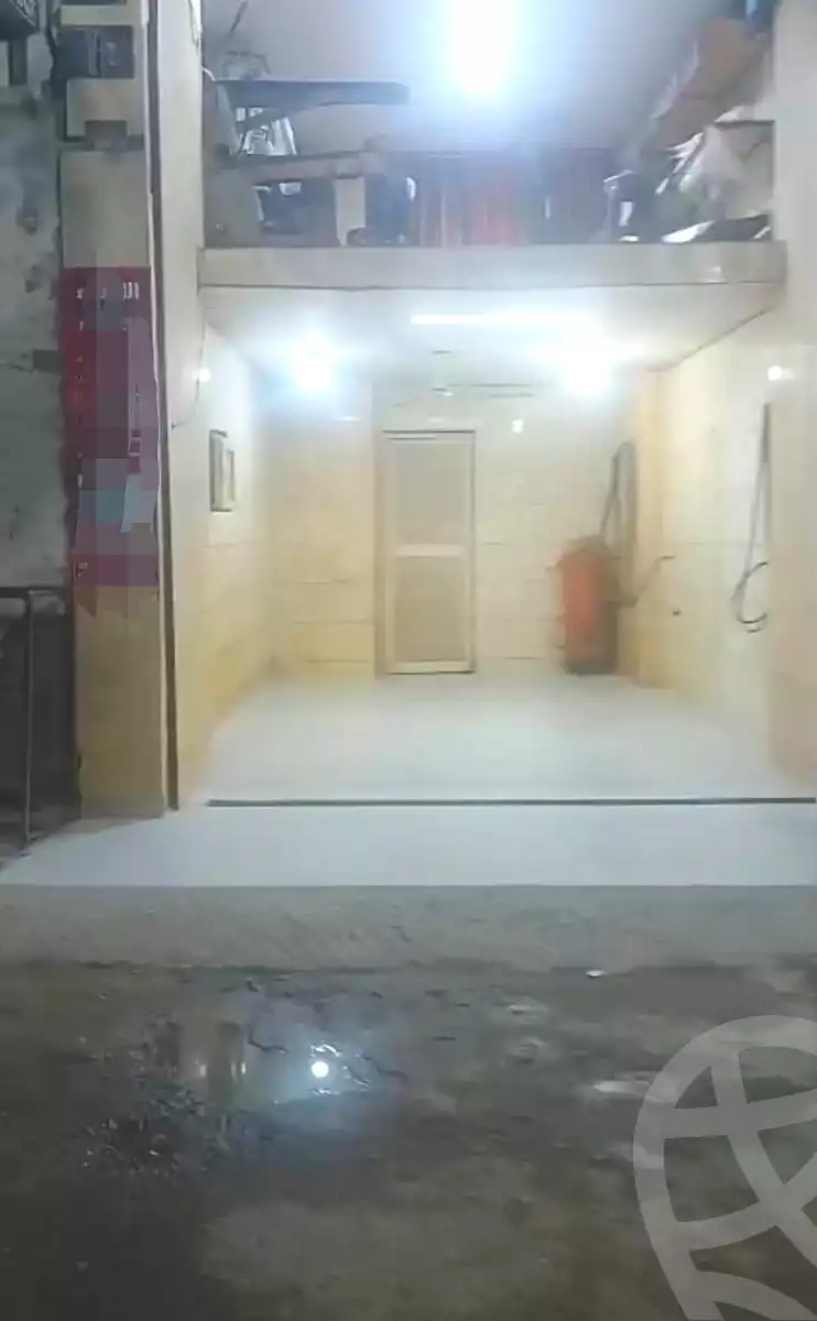 https://aqarmap.com.eg/ar/listing/7106421-for-sale-cairo-faisal