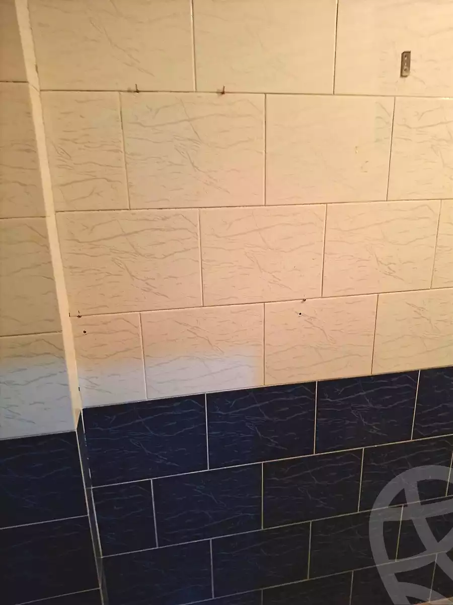 https://aqarmap.com.eg/ar/listing/7106430-for-sale-alexandria-khorshed