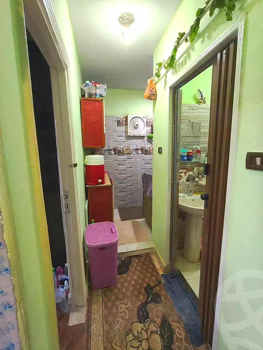 https://aqarmap.com.eg/en/listing/7106429-for-sale-alexandria-lsywf-el-falki