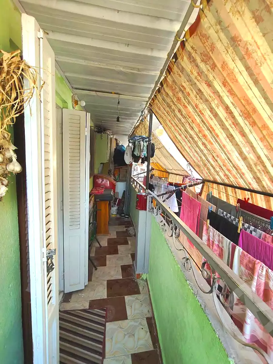 https://aqarmap.com.eg/en/listing/7106429-for-sale-alexandria-lsywf-el-falki
