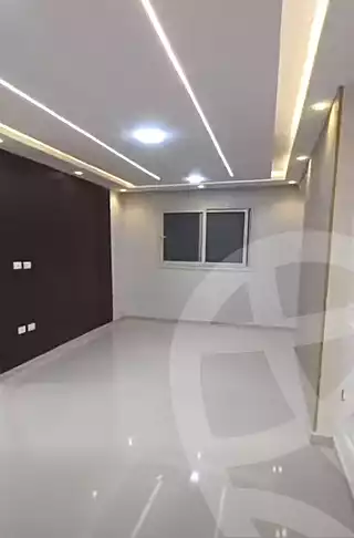 https://aqarmap.com.eg/en/listing/7106426-for-sale-cairo-faisal-el-maryotyah-al-shesheini-st