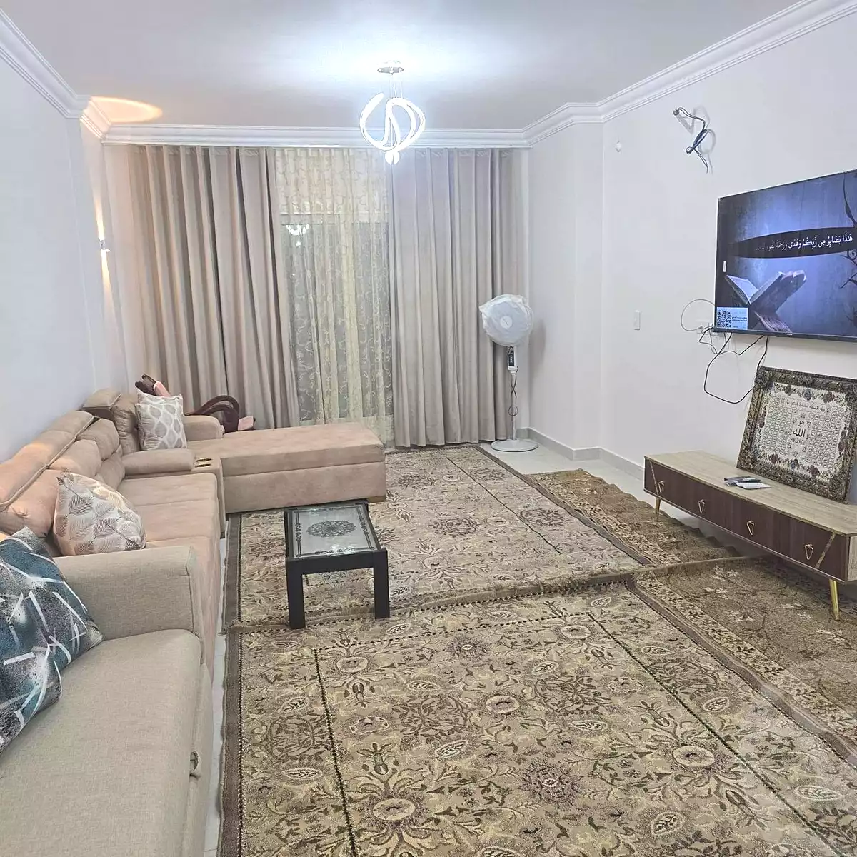 https://aqarmap.com.eg/en/listing/7106432-for-rent-alexandria-sawary-compounds