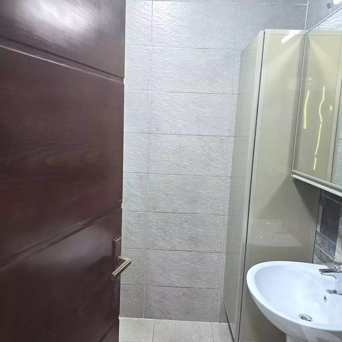 https://aqarmap.com.eg/en/listing/7106432-for-rent-alexandria-sawary-compounds