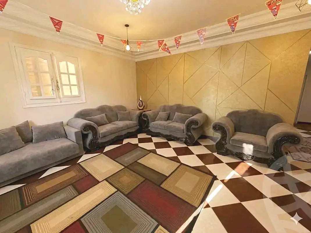 https://aqarmap.com.eg/en/listing/7106440-for-rent-cairo-15th-of-may-mjwr-3