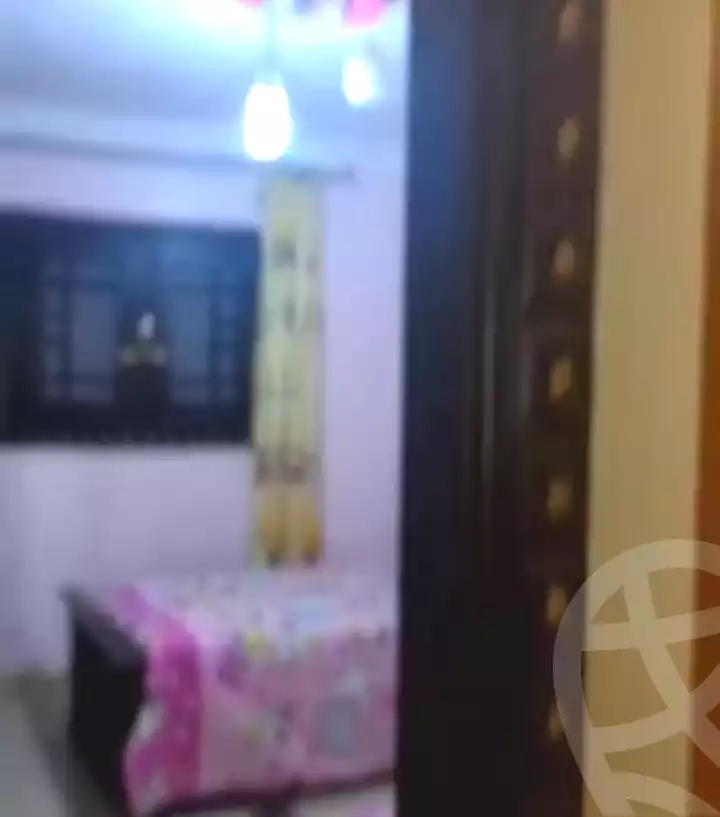 https://aqarmap.com.eg/ar/listing/7106437-for-sale-alexandria-el-mandara-alex-el-mandara-qebli