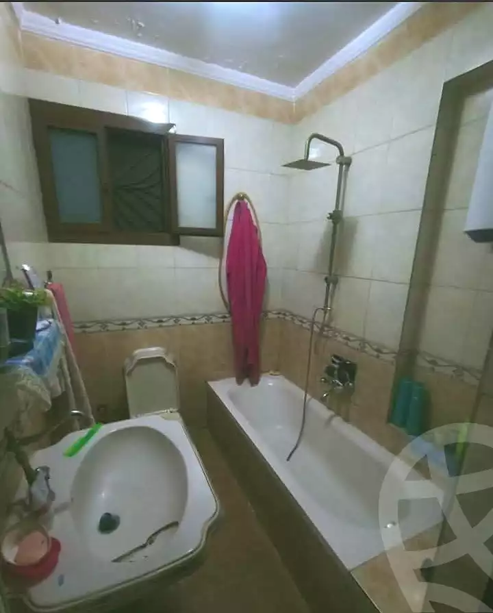 https://aqarmap.com.eg/ar/listing/7106442-for-sale-alexandria-lsywf-el-falki-street-16-el-eslah
