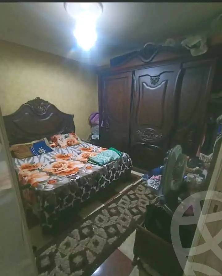 https://aqarmap.com.eg/ar/listing/7106442-for-sale-alexandria-lsywf-el-falki-street-16-el-eslah