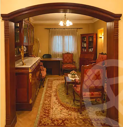 https://aqarmap.com.eg/en/listing/7106444-for-sale-cairo-faisal-el-maryotyah-king-faisal-st