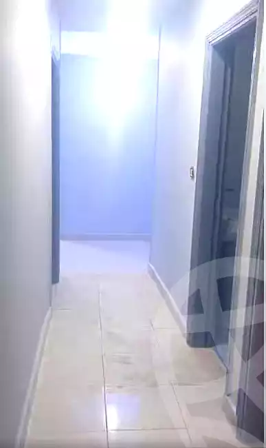 https://aqarmap.com.eg/en/listing/7106448-for-sale-cairo-faisal-el-tawabeq-el-mansheya-st