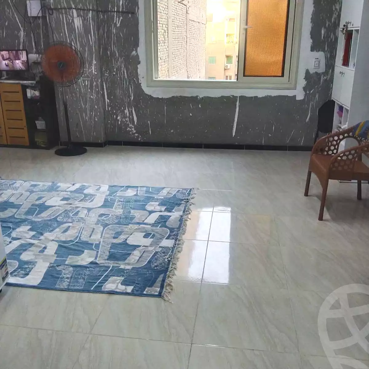 https://aqarmap.com.eg/en/listing/7106451-for-sale-cairo-helwan-mohamed-sayed-ahmed-st