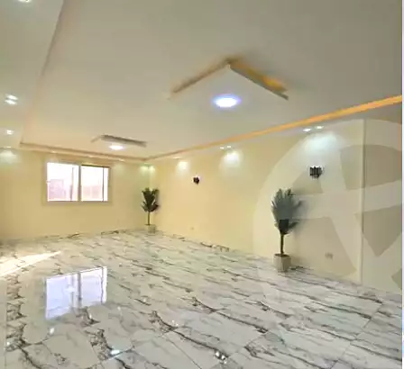 https://aqarmap.com.eg/en/listing/7106456-for-sale-cairo-el-haram-el-lebeny
