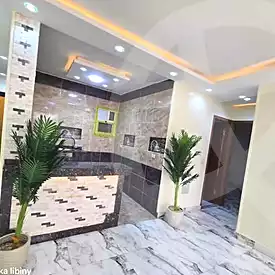 https://aqarmap.com.eg/en/listing/7106456-for-sale-cairo-el-haram-el-lebeny