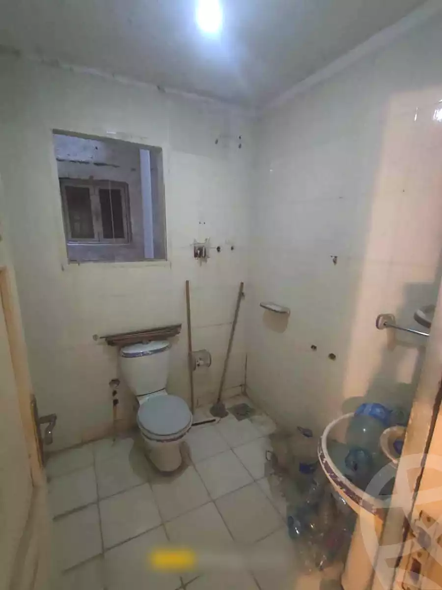 https://aqarmap.com.eg/ar/listing/7106452-for-sale-alexandria-lsywf-el-falki-street-16-el-eslah