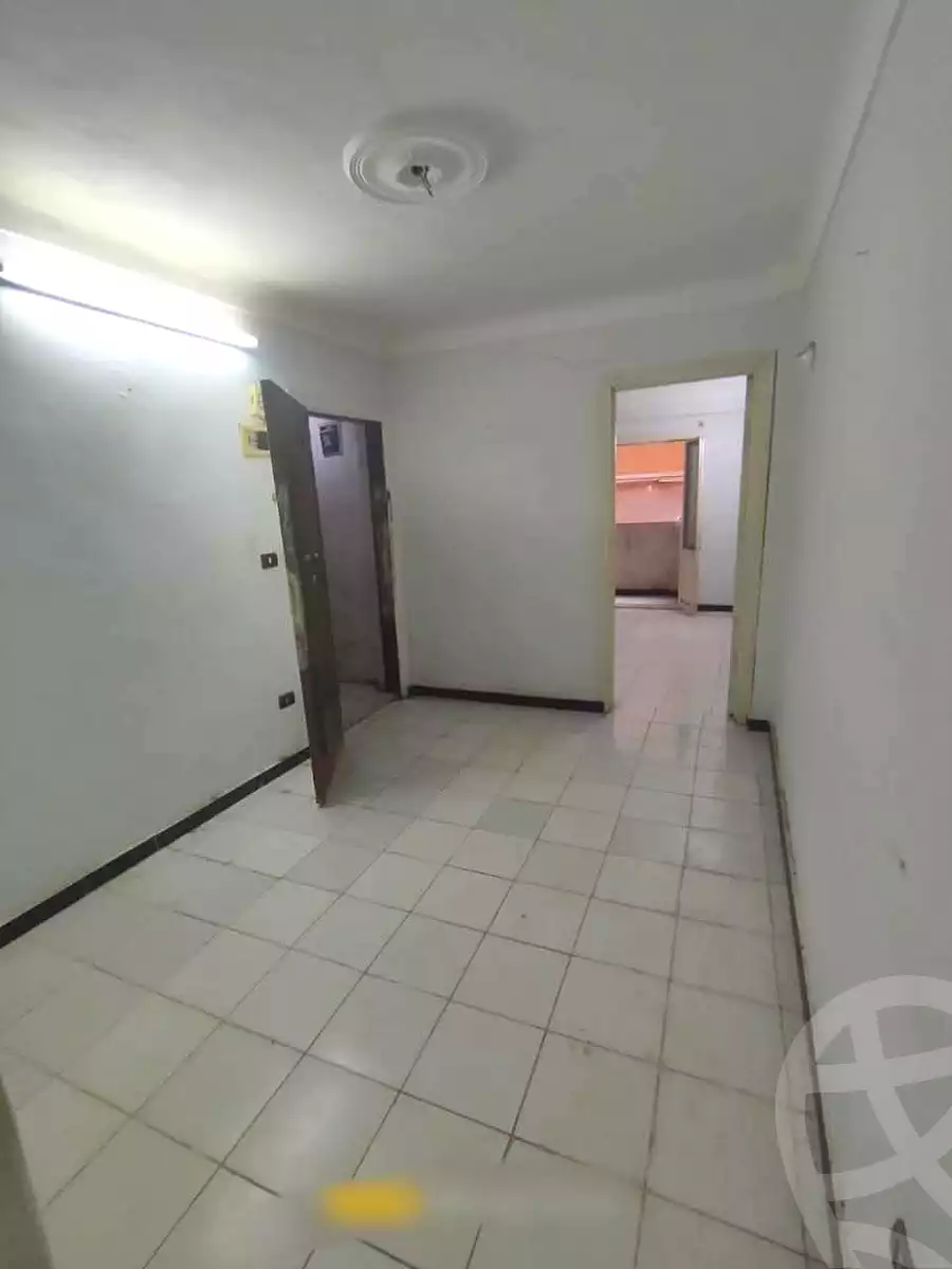 https://aqarmap.com.eg/ar/listing/7106452-for-sale-alexandria-lsywf-el-falki-street-16-el-eslah