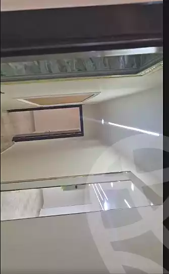 https://aqarmap.com.eg/en/listing/7106454-for-sale-cairo-faisal-el-matbeaa-amr-ibn-al-aas-st