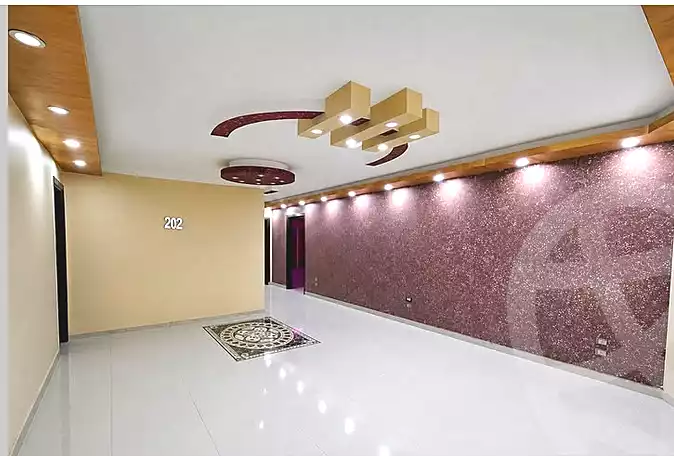https://aqarmap.com.eg/ar/listing/7106465-for-rent-cairo-el-haram-el-maryotya
