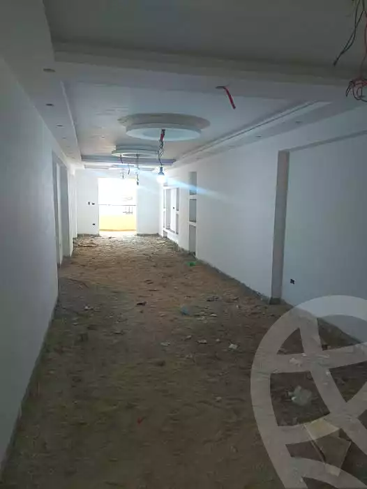 https://aqarmap.com.eg/ar/listing/7106464-for-sale-cairo-helwan-helwan-el-sharkeya-el-maraghi-st