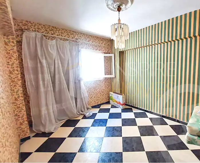 https://aqarmap.com.eg/en/listing/7106455-for-rent-alexandria-camp-cesar