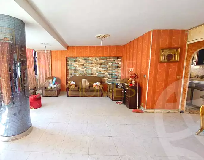 https://aqarmap.com.eg/en/listing/7106455-for-rent-alexandria-camp-cesar