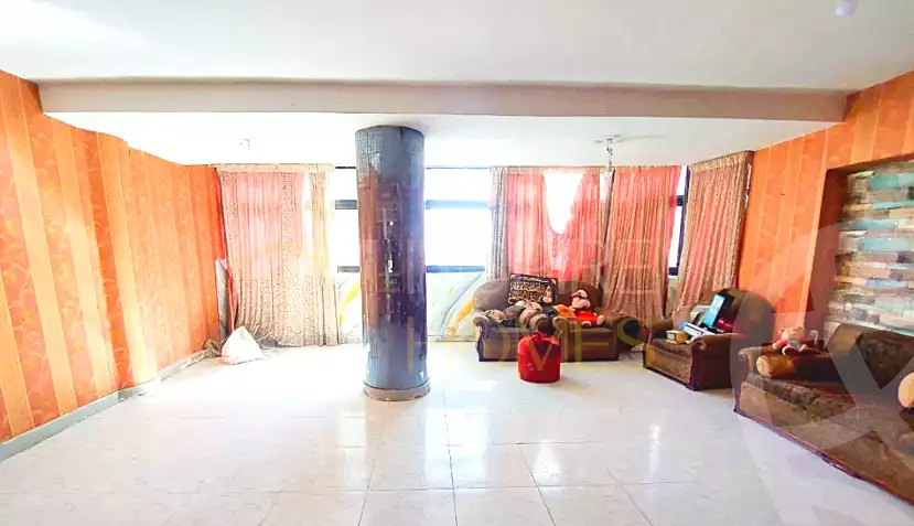 https://aqarmap.com.eg/en/listing/7106455-for-rent-alexandria-camp-cesar