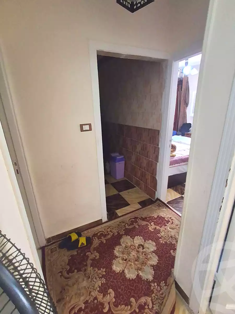 https://aqarmap.com.eg/ar/listing/7106461-for-sale-alexandria-mansheya-france-st