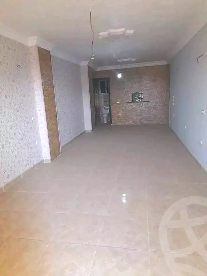 https://aqarmap.com.eg/en/listing/7106476-for-sale-cairo-ain-shams-alf-maskn-maher-badawi-st