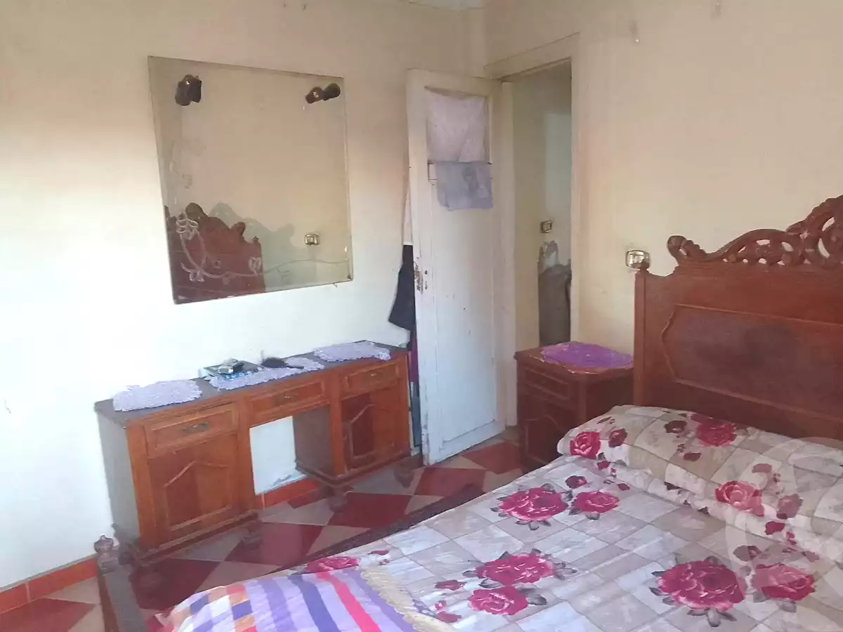 https://aqarmap.com.eg/ar/listing/7106474-for-sale-alexandria-sydy-bshr