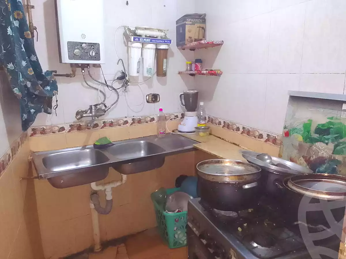 https://aqarmap.com.eg/ar/listing/7106474-for-sale-alexandria-sydy-bshr